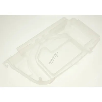 Kondensatbehälter 00643088