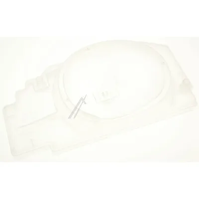 Kondensatbehälter 11011408