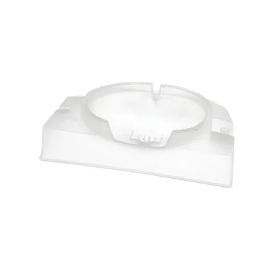 Kondensatbehälter 11012899