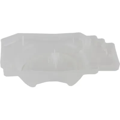 Kondensatbehälter 11032426