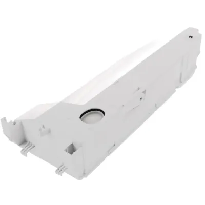 Kondensatbehälter für Bosch Trockner 11053410 Wassertank