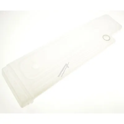Kondensatbehälter für Hisense/Gorenje Trockner 577952 Wassertank, Kondenswasser