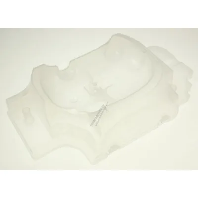 Kondensatbehälter für Kondensator Bosch 11009648 Wasserauffangbehälter