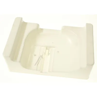 Kondensatbehälter für Kühlschrank Beko/Grundig/Arcelik C00883836 Kühlschrank