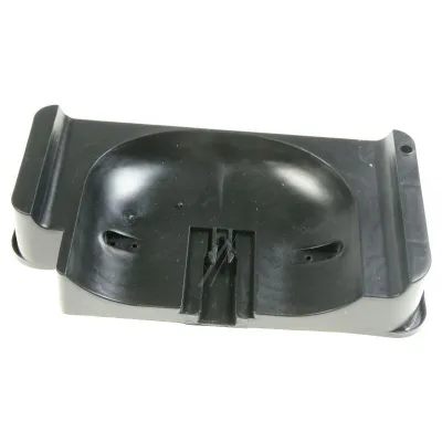 Kondensatbehälter für Kühlschrank Hisense/Gorenje 712293 Wasserauffangbehälter