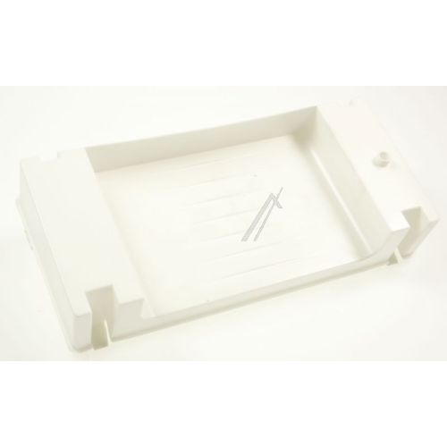 Bild: Kondensatbehälter für Kühlschrank Hisense/Gorenje 799883 C6
