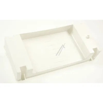 Kondensatbehälter für Kühlschrank Hisense/Gorenje 799883 C6