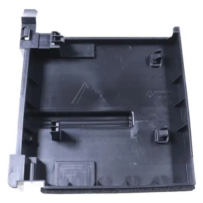 Kondensatbehälter für Kühlschrank Hisense Gorenje HK2110207 Wasserauffangschale