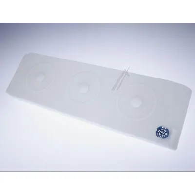 Kondensatbehälter für Kühlschrank Hisense/Gorenje HK2238279 Wasserauffangschale
