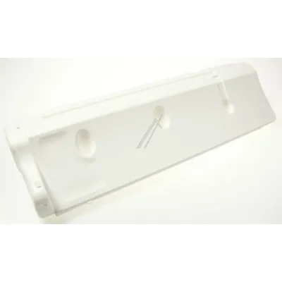 Kondensatbehälter für Trockner Panasonic ANH479488 Wassertank