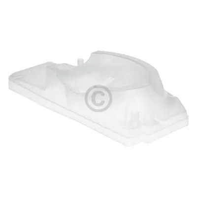 Kondensatbehälter Jiax-VT water tray large 12039011