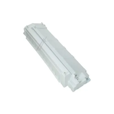 Kondensatbehältergehäuse Baugruppe für Kühlschrank Hisense/Gorenje HK2238278 Tro