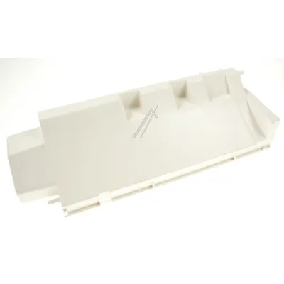 Kondensatbehältergehäuse für Hisense/Gorenje Trockner SP-15 Wassertank