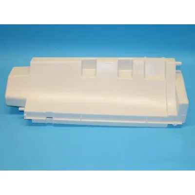 Kondensatbehältergehäuse für Hisense/Gorenje Trockner SP-15 Wassertank