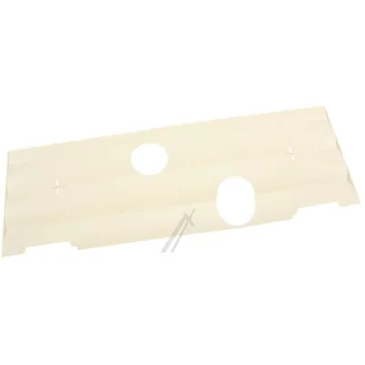 Kondensatbehältergehäuse für Kühlschrank Hisense/Gorenje 408380 A6