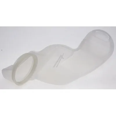 Kondensationsbehälter für Trockner Whirlpool Indesit 482000082055 Wasser Auffang