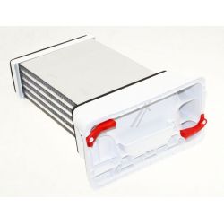 Kondensationsblock für Beko Trockner C00865067 54cm