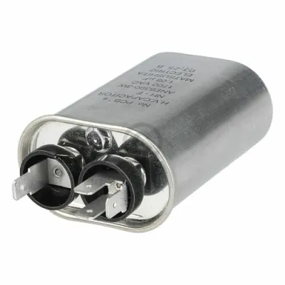 Kondensator 00085777