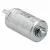 Bild: Kondensator 00175325