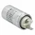 Bild: Kondensator 00175325