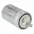 Bild: Kondensator 00188202