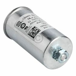 10µF Kondensator  Ersatzteile & Zubehör für Haushaltsgeräte