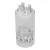 Bild: Kondensator 16 MF Candy 90254707 für Waschmaschine CANDY/ HOOVER