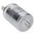 Bild: Kondensator 2µF Bosch 00419781 für Kühlschrank Gefrierschrank