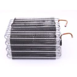 Kondensator 4-Modul für Waschmaschine Vestel 37038268 Kondensator