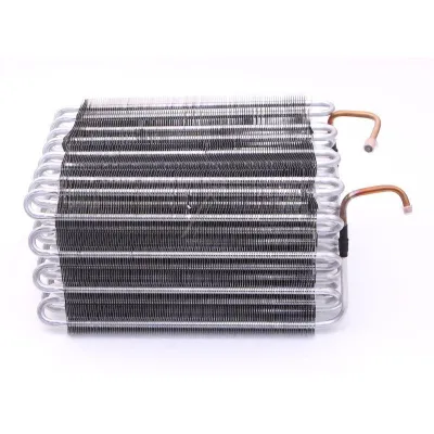 Kondensator 4-Modul für Waschmaschine Vestel 37038268 Kondensator