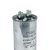 Bild: Kondensator 55,00µF 450V Universal mit Steckfahnen CBB65