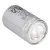 Bild: Kondensator 7µF Electrolux 8581256417016 für Trockner