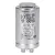 Bild: Kondensator 7µF Electrolux 8581256417016 für Trockner