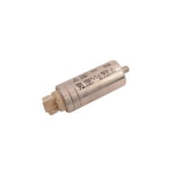 Kondensator 8µF 450V Whirlpool 482000030182 für Geschirrspüler Trockner