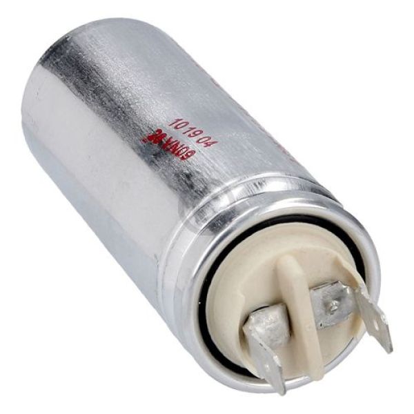 PUMPE WASSERPUMPE ABLAUFPUMPE Trockner Kondensatpumpe 3047084AA0 Siemens Bosch 256374435375