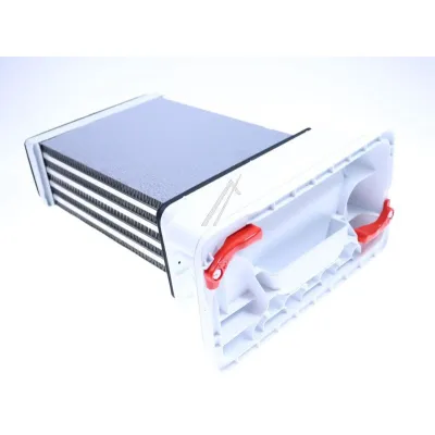 Kondensator-Baugruppe für Beko-Trockner C00865317 54cm