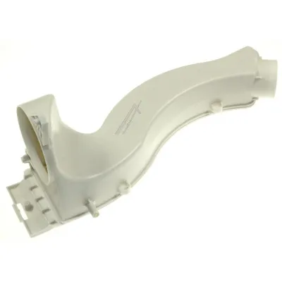 Kondensator-Baugruppe für Samsung Waschmaschine DC9300129C Wäschetrockner-Konden