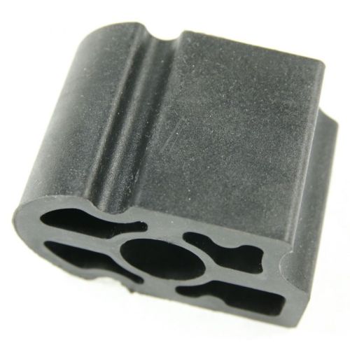 Bild: Kondensator-Behälterdichtung für Ofen Hisense/Gorenje 688249 Bio, 60mm