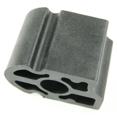 Kondensator-Behälterdichtung für Ofen Hisense/Gorenje 688249 Bio, 60mm