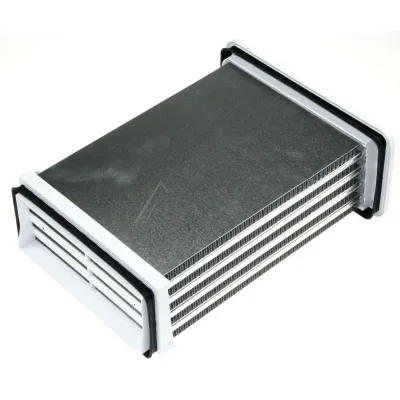 Kondensator für Beko/Grundig/Arcelik Trockner C00866582 Wäschetrockner