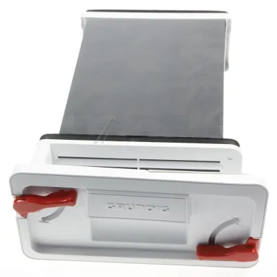 Kondensator für Beko-Trockner C00895694 Wäschetrockner