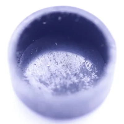 Kondensator für Dunstabzugshaube Atlan 301031200023 Hochspannung