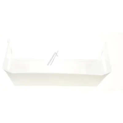 Kondensator für Kühlschrank Candy 41042312 Kompressor, Kühlsystem