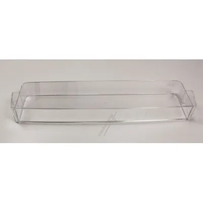 Kondensator für Kühlschrank Meiling 890090432 Motor, Kühlung