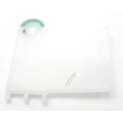 Kondensator für Ofen Candy Hoover 92148865 Wasserentfeuchtung