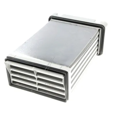 Kondensator für Trockner Haier 49053207 Kondenssammler