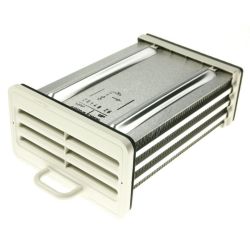 Kondensator für Trockner Hisense/Gorenje 435530 Wärmepumpe