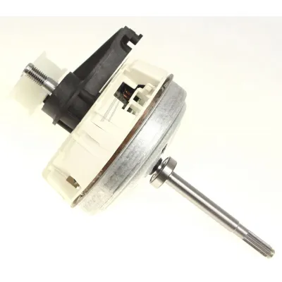 Kondensator für Trockner Whirlpool 488000519660 Austausch