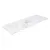 Bild: Kondensator-Gitter Candy/ Hoover 40014204 für Trockner CANDY/ HOOVER