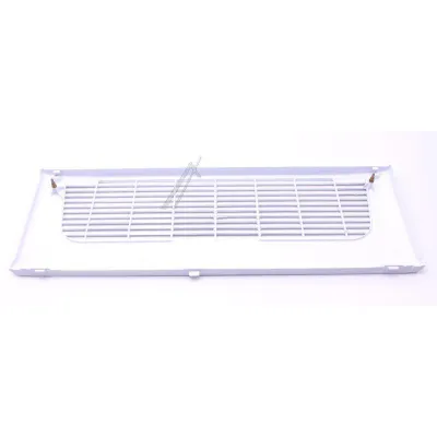 Kondensator-Gitter für Kühlschrank Candy/Hoover 40006791 Kühlschrankkomponente